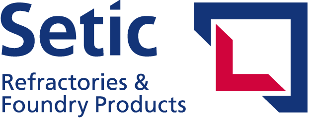 setic-ltd-logo
