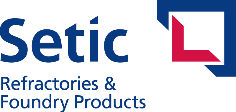 setic-ltd-logo
