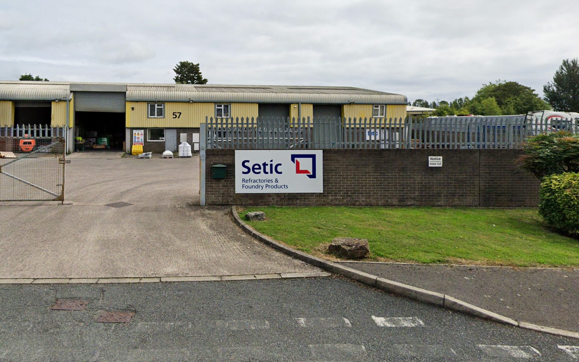 setic-ltd-caldicot