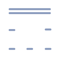 setic-icons-04
