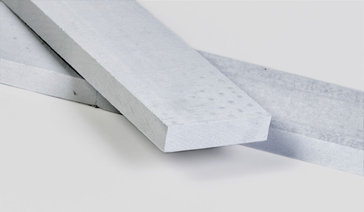 calciumcilitate-fibre