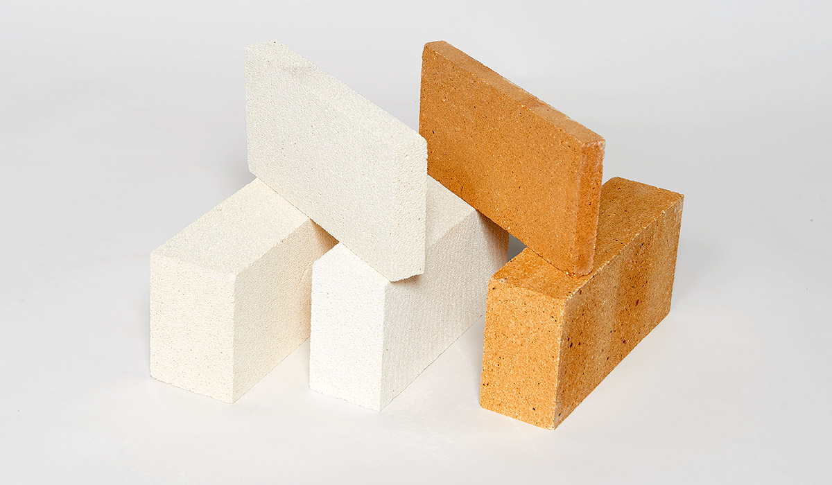 insulation-bricks
