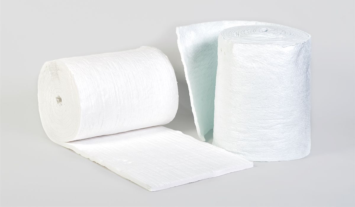 polycrystalline-fibre