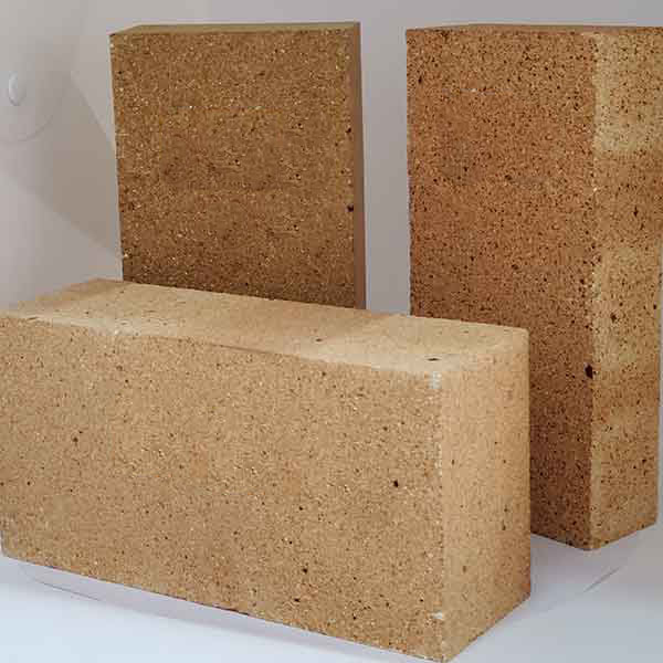 bricks-setic